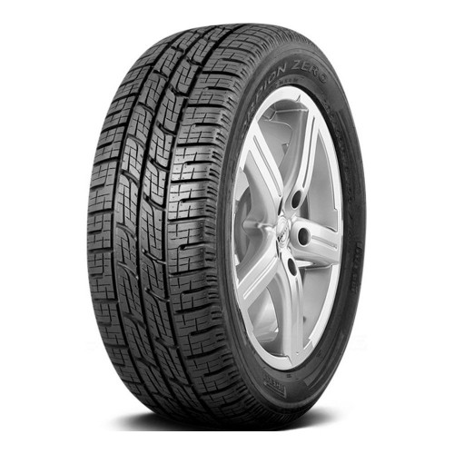 Шина 285/35R22 106W XL Pirelli Scorpion Zero All Season Всесезонная