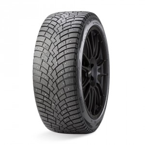 Шина 225/60R17 103T XL Pirelli Scorpion Ice Zero 2 Зима