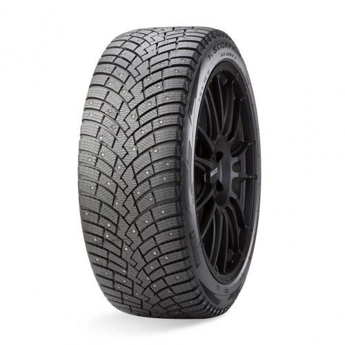 Шина 285/45R21 113H Pirelli Scorpion Ice Zero 2 Зима