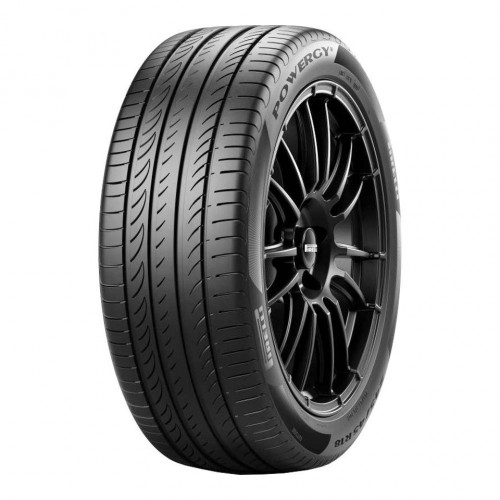 Шина 215/60R17 96V Pirelli Powergy Лето