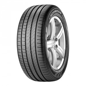 Шина 235/55R19 101V Pirelli Scorpion Verde Летняя