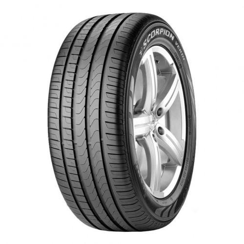 Шина 235/60R18 103V Пирелли SC VERDE Лето