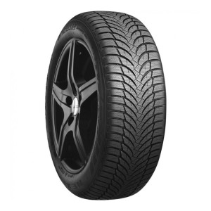 Шина 165/65R14 79T Роудстоун WINGUARD SNOWG WH2 Зима