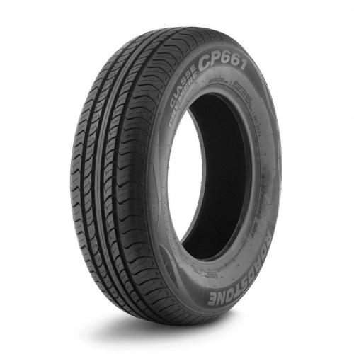 Шина 175/70R13 82T Роудстоун CP 661 Лето