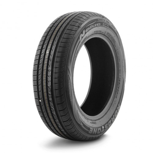 Шина 165/70R14 81T Роудстоун N'blue ECO Лето