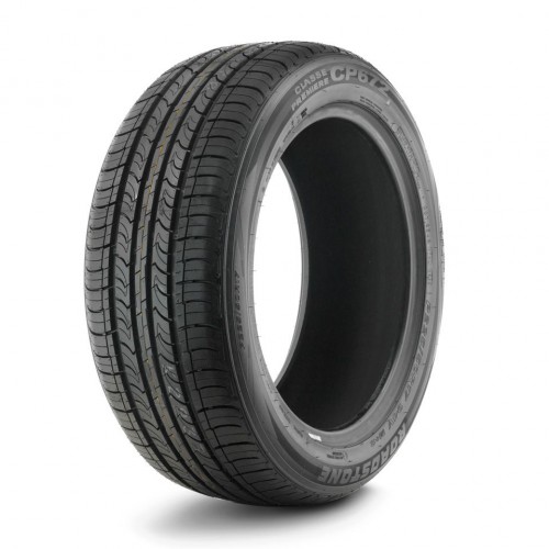 Шина 185/65R14 86H Роудстоун CP 672 Лето