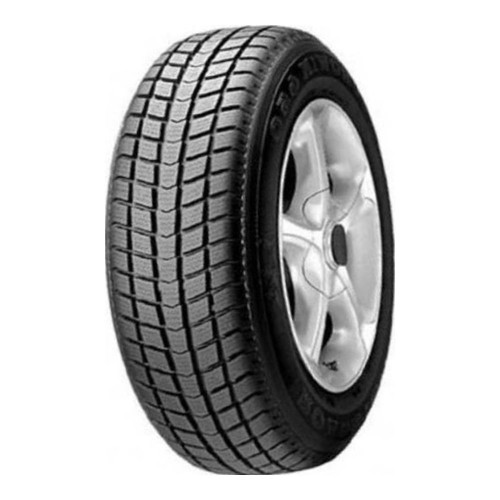 Шина 155/70R13 75T Роудстоун EURO-WIN 700 Зима