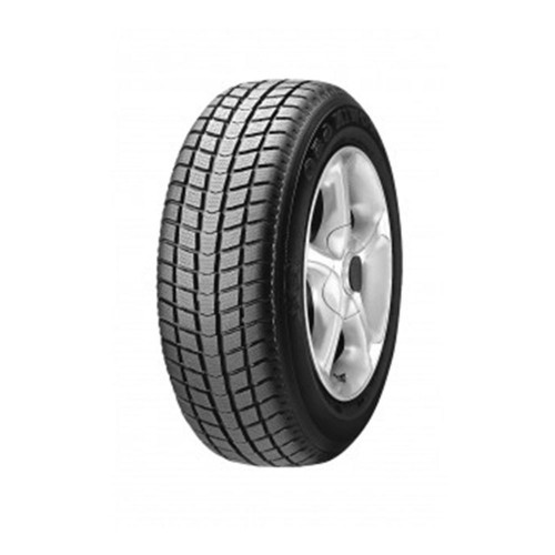 Шина 175/65R14 90/88T Роудстоун EURO-WIN 650 Зима