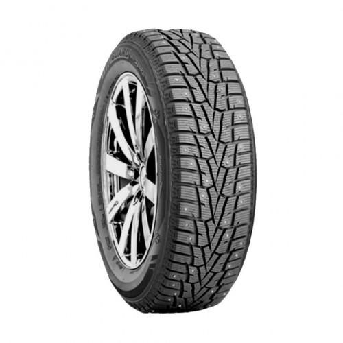 Шина 185/65R14 90T Роудстоун WINGUARD WINSPIKE Зима