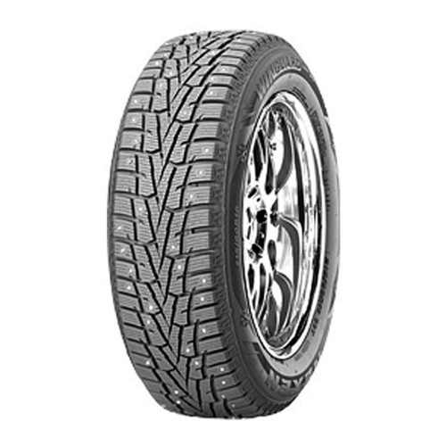 Шина 275/60R20 115H Бриджстоун 684 Лето