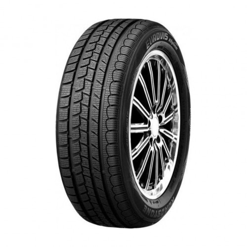 Шина 185/60R14 82T Роудстоун EUROVIS ALPINE WH1 Зима