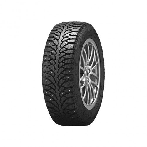 Шина 205/65R15 94Q Tunga Nordway 2 Зима