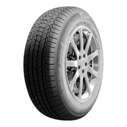 Шина 225/65R17 106H XL Tigar SUV Summer Летняя