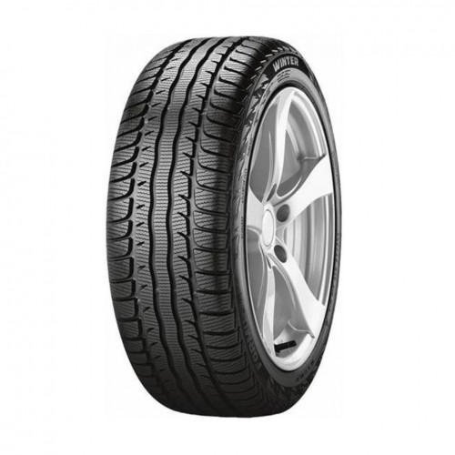 Шина 185/65R15 88T Pirelli Formula Winter Зимняя