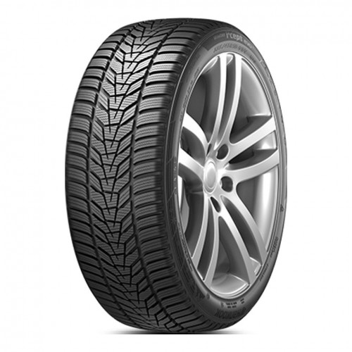 Шина 265/50R20 111V Hankook Winter i*cept Evo 3 X W330A Зимняя