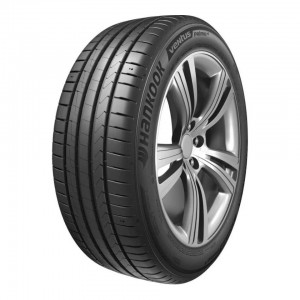 Шина 215/55R17 94V Hankook Ventus Prime 4 K135 Летняя