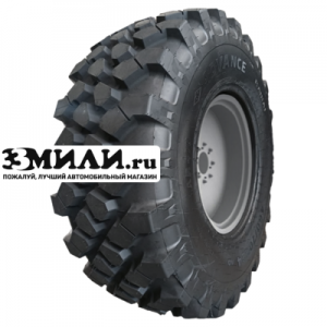 Шина 460/70R24 159B Advance AR410 Steel Belt IND Всесезонная