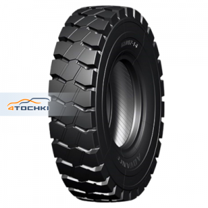 12,00R20 16PR ** GLR07 IND-4 TTF КИТАЙ