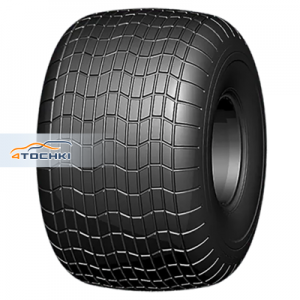 Шина 13.5/0R0 120B Advance HF1 Всесезонная
