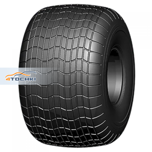 Шина 13.5/0R0 120B Advance HF1 Всесезонная