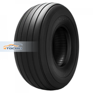 Шина 11/999R0 123J Advance I1 Всесезонная