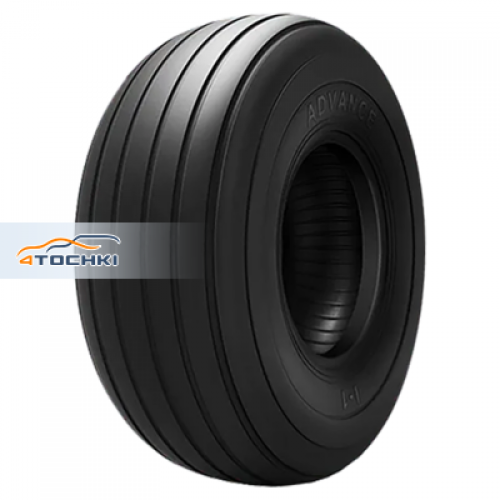 Шина 11/999R0 123J Advance I1 Всесезонная