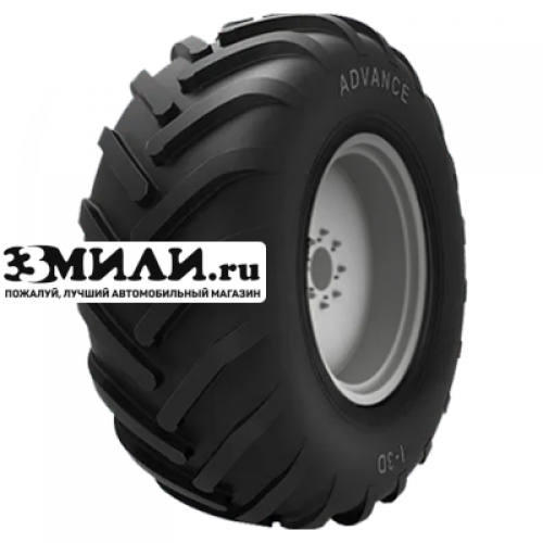 26x12-12(305/60-12) 10PR I3D TL КИТАЙ