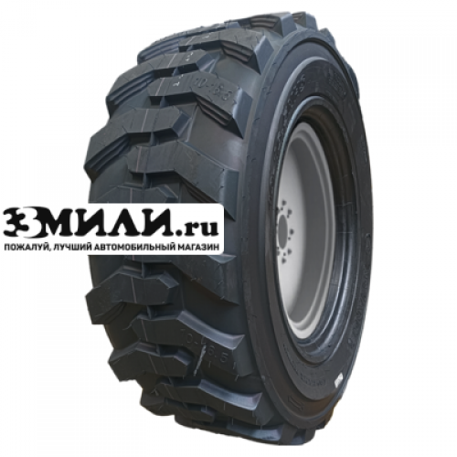 27x8,5-15 10PR L2B TL КИТАЙ