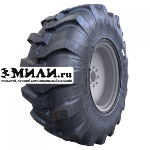17,5L-24(460/70-24) 12PR A8 R-4 TL КИТАЙ