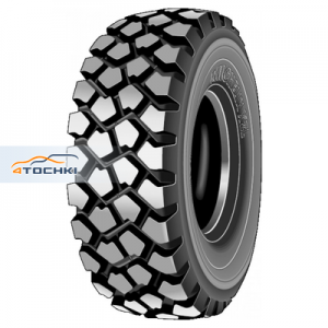 Шина 16/0R20 173G Belshina Бел-95 Всесезонная