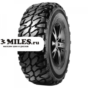 Шина 10.5/0R15C 109Q Cachland CH-MT7006 Летняя