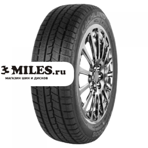 Шина 215/60R17 96H Cachland CH-W2006 Зимняя