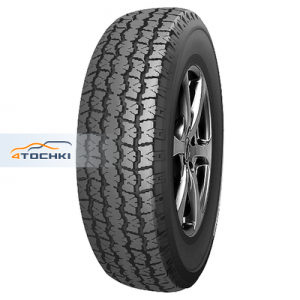 Шина 225/75R16 108R Forward Professional 153 M+S Всесезонная