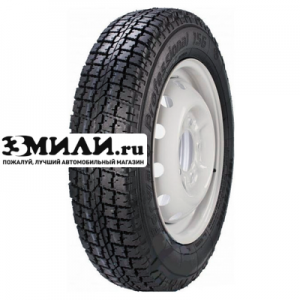 Шина 185/75R16C 104/102Q Forward Professional 156 M+S Всесезонная