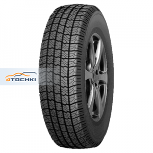 Шина 185/75R16C 104/102Q Forward Professional 170 M+S Всесезонная