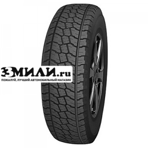 Шина 225/75R16C 121/120N Forward Professional 218 M+S Всесезонная