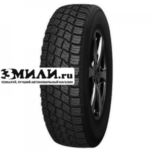 Шина 225/75R16 104R Forward Professional 219 M+S Всесезонная