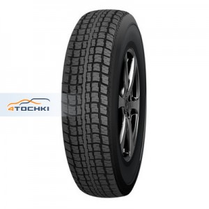 Шина 185/75R16C 104/102R Forward Professional 301 M+S Всесезонная