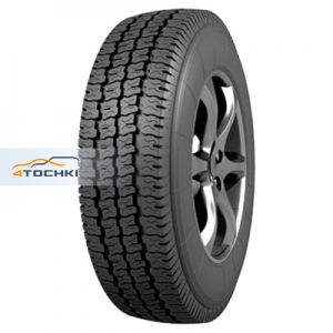 Шина 225/75R16C 121/120N Forward Professional 359 M+S Всесезонная