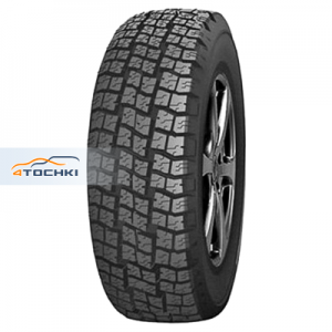 Шина 235/75R15 105S Forward Professional 520 M+S Всесезонная
