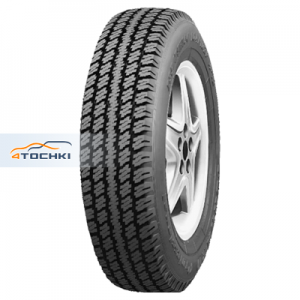 Шина 185/75R16C 104/102Q Forward Professional А-12 M+S Всесезонная