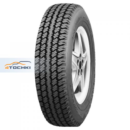 Шина 185/75R16C 104/102Q Forward Professional А-12 M+S Всесезонная