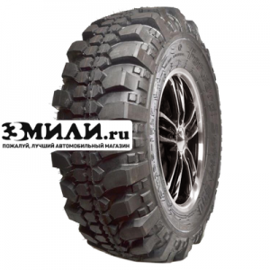 Шина 10.5/0R0 109N Forward Safari 500 Всесезонная