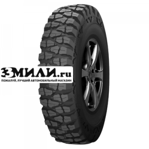 Шина 215/90R0C 99K Forward Safari 510 Всесезонная