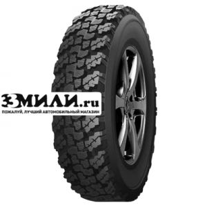 Шина 235/75R15 105P Forward Safari 530 Всесезонная