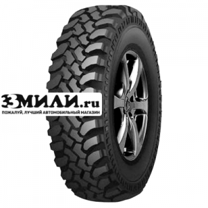 Шина 205/75R15 97Q Forward Safari 540 M+S Всесезонная