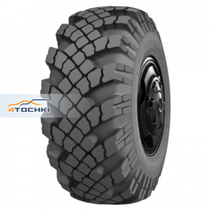Шина 500/70R0 156F Forward Traction ИД-П284 Всесезонная