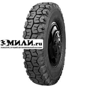 Шина 9/0R20 136/133J Forward Traction О-40БМ Всесезонная