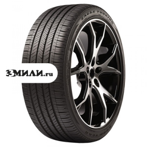 Шина 225/55R19 103H XL Goodyear Eagle Touring Лето
