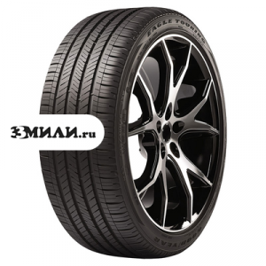 Шина 225/55R19 103H XL Goodyear Eagle Touring Всесезонная